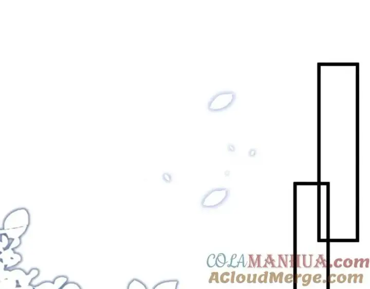 《名门挚爱》第491 我爱你图81