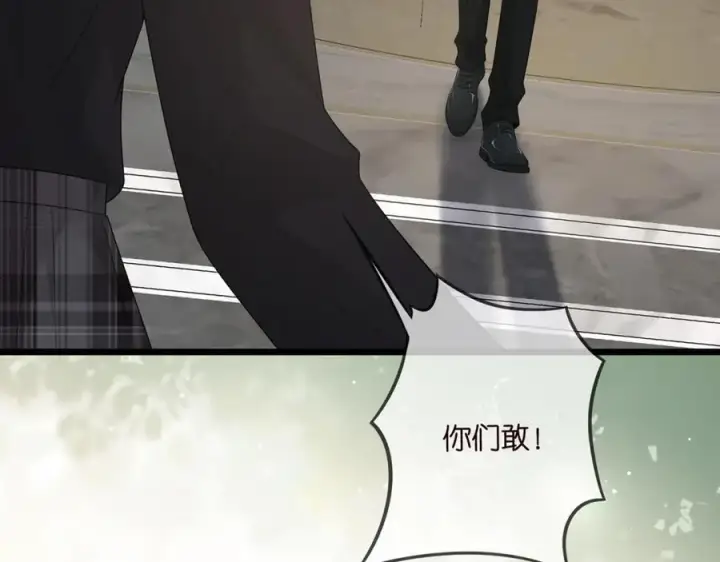 《名门挚爱》第492 白桦的忠心图104