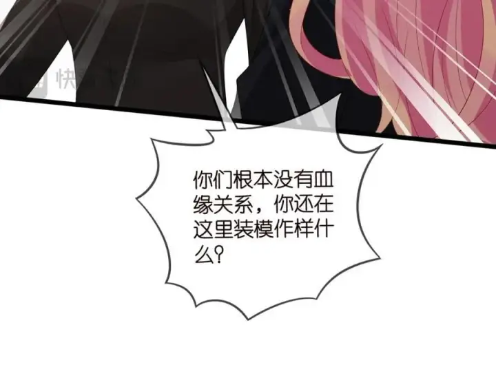 《名门挚爱》第492 白桦的忠心图107