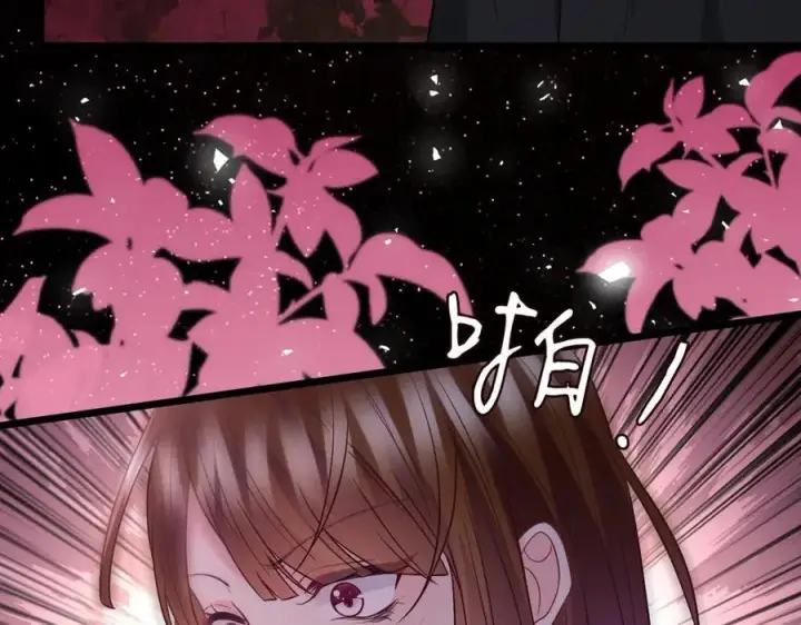 《名门挚爱》第492 白桦的忠心图116