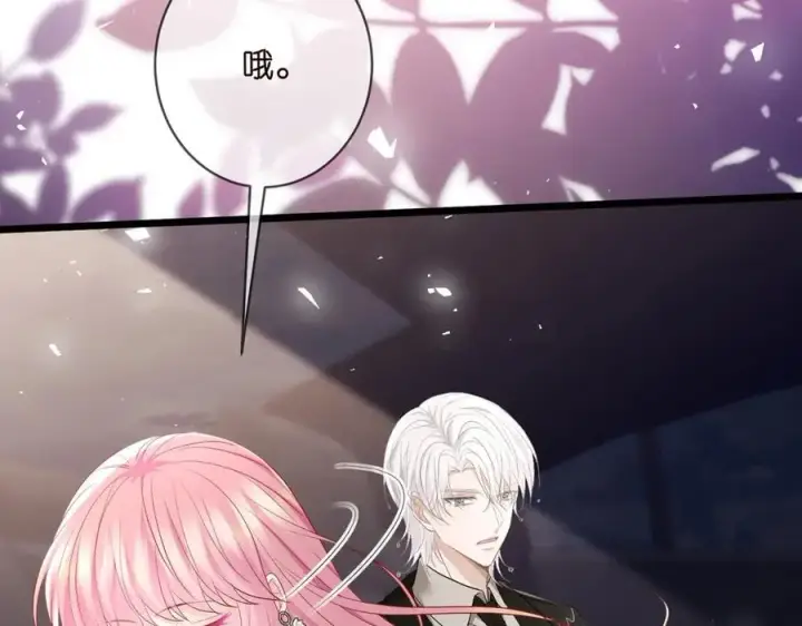 《名门挚爱》第492 白桦的忠心图22