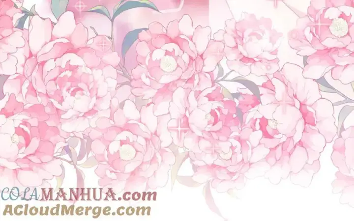 《名门挚爱》第492 白桦的忠心图29