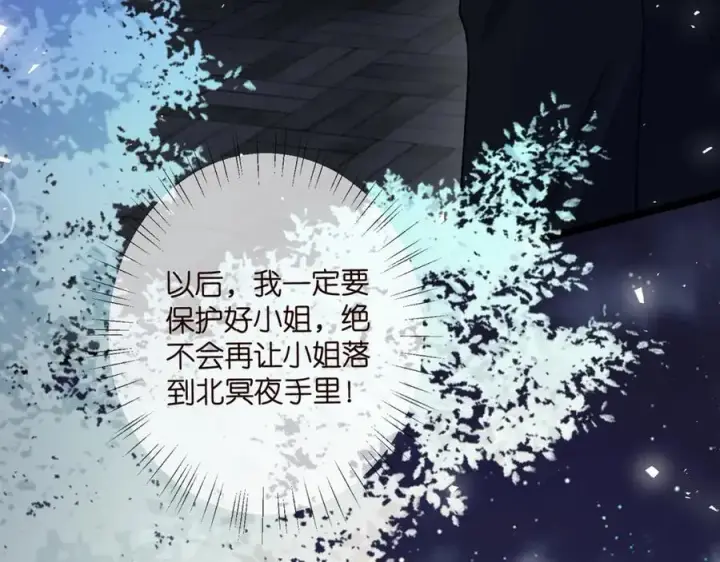 《名门挚爱》第492 白桦的忠心图43