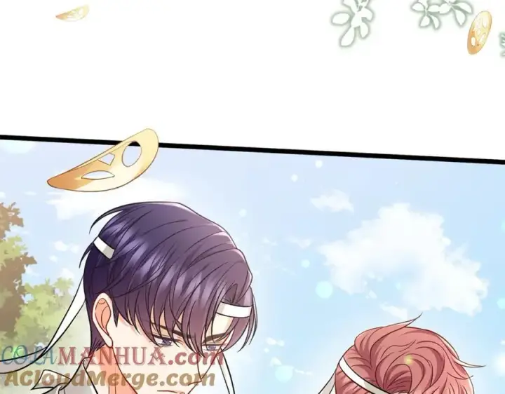 《名门挚爱》第492 白桦的忠心图53