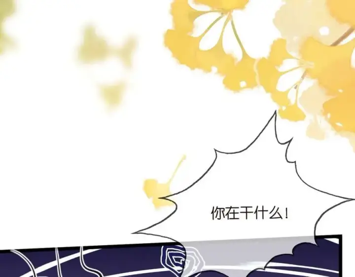 《名门挚爱》第492 白桦的忠心图88