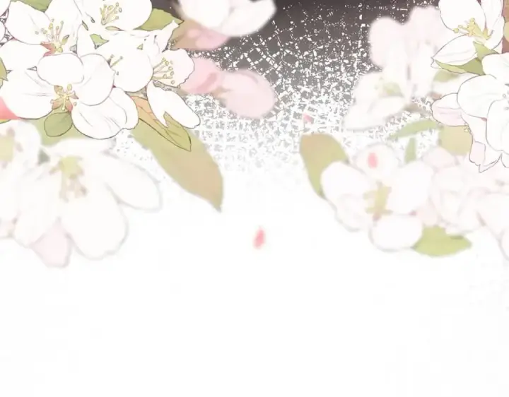 《名门挚爱》第493 教训名珊图107