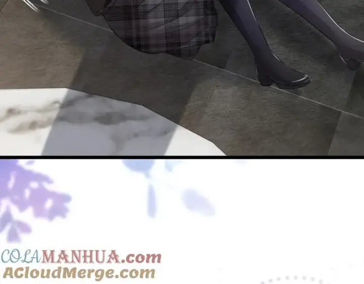 《名门挚爱》第493 教训名珊图25