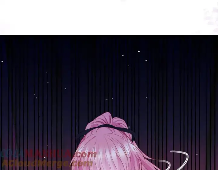 《名门挚爱》第493 教训名珊图89
