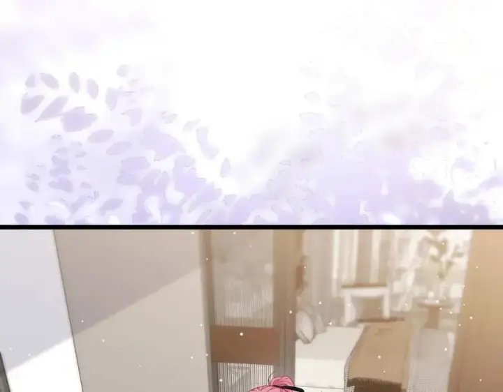 《名门挚爱》第493 教训名珊图92