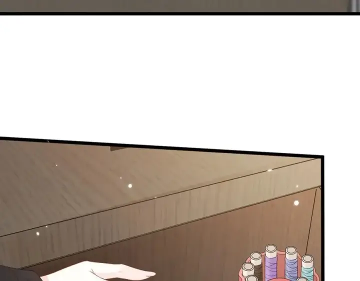 《名门挚爱》第493 教训名珊图94