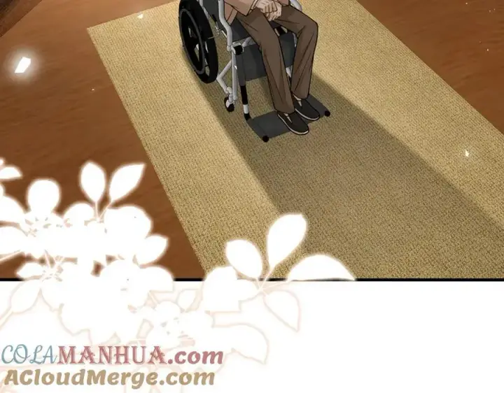 《名门挚爱》第494 注射图21