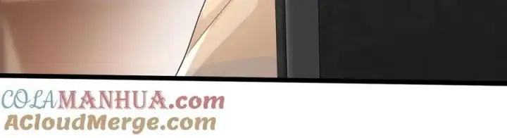 《名门挚爱》第494 注射图41