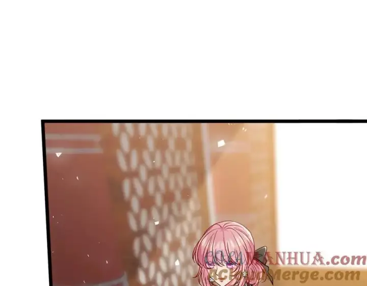 《名门挚爱》第494 注射图57