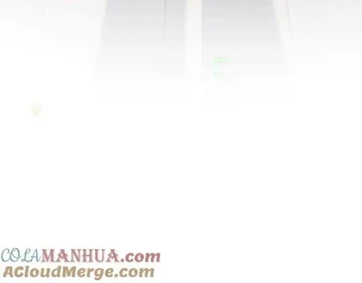 《名门挚爱》第494 注射图81