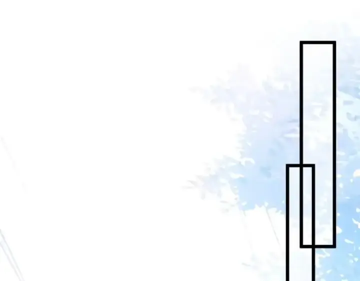《名门挚爱》第495 离婚协议2.0图55