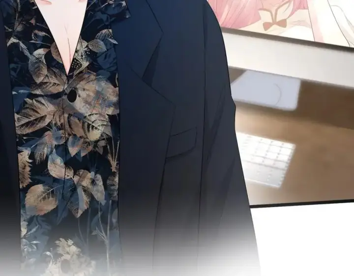 《名门挚爱》第495 离婚协议2.0图67