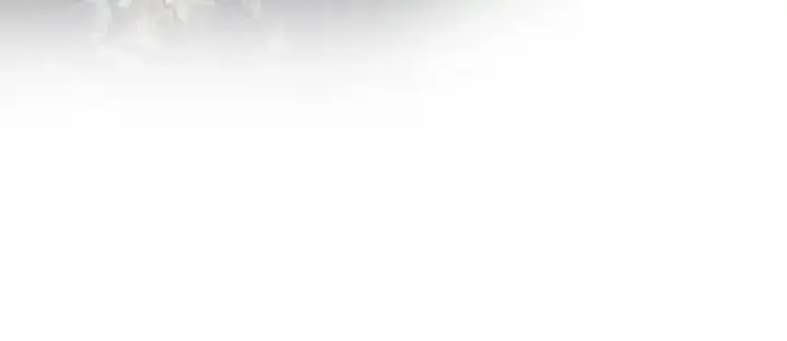 《名门挚爱》第495 离婚协议2.0图68