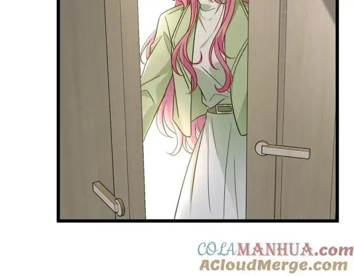 《名门挚爱》第495 离婚协议2.0图97