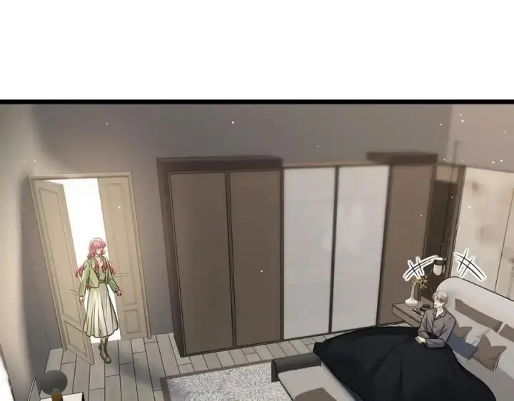 《名门挚爱》第495 离婚协议2.0图98