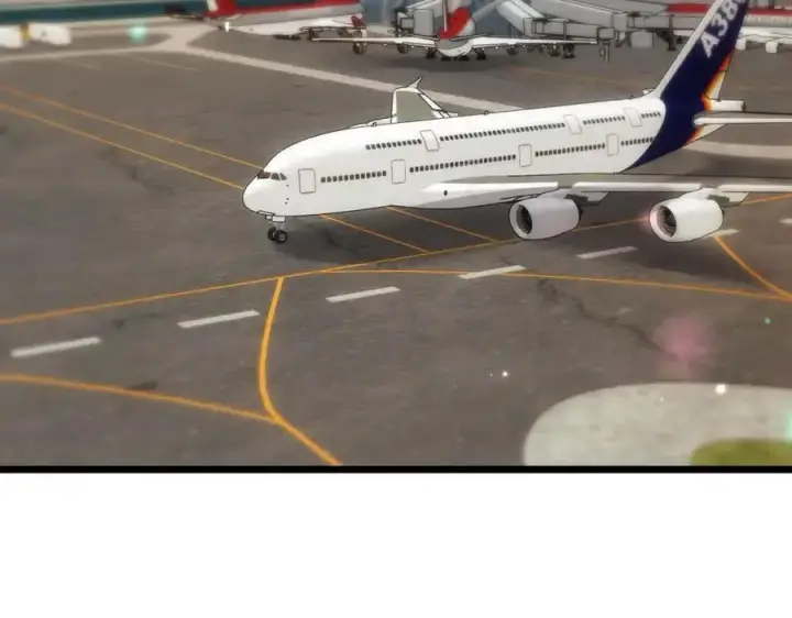 《名门挚爱》第496 茶水有毒图100