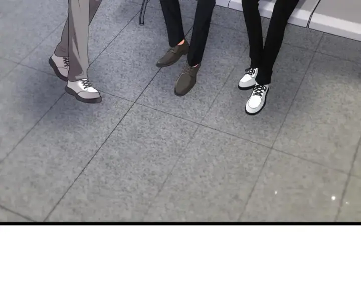 《名门挚爱》第496 茶水有毒图103
