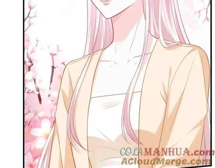 《名门挚爱》第496 茶水有毒图13