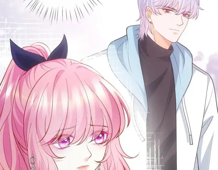 《名门挚爱》第496 茶水有毒图15