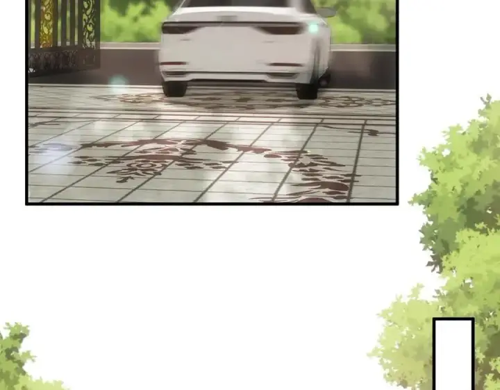 《名门挚爱》第496 茶水有毒图19