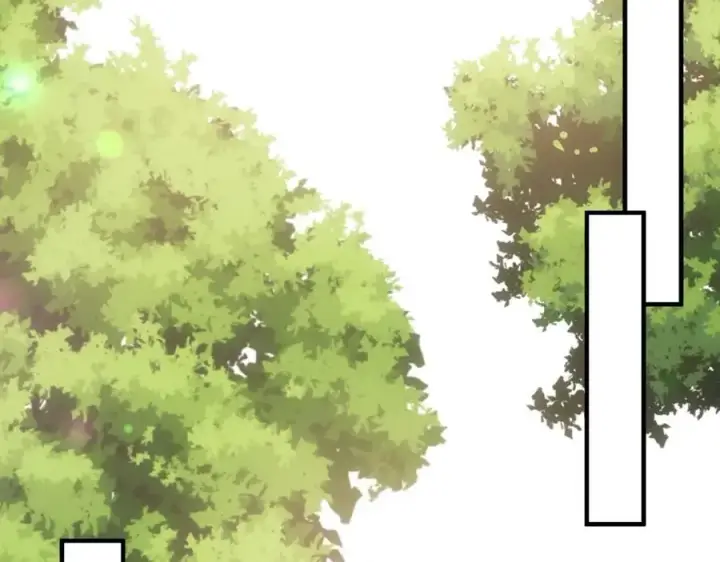 《名门挚爱》第496 茶水有毒图20