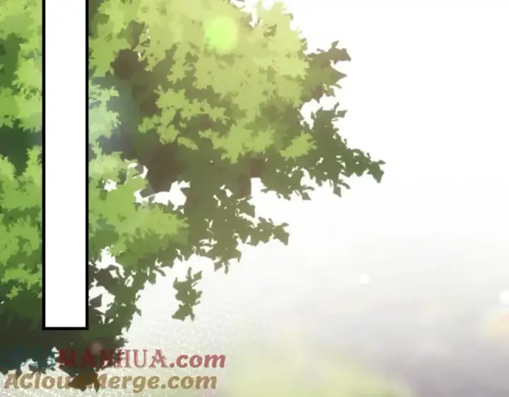 《名门挚爱》第496 茶水有毒图21