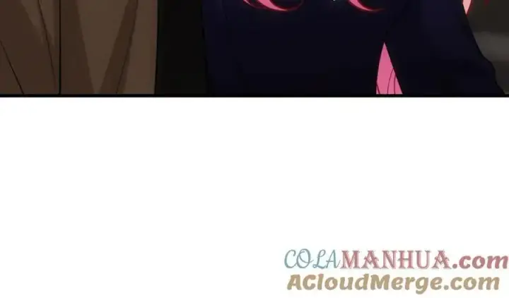 《名门挚爱》第496 茶水有毒图29