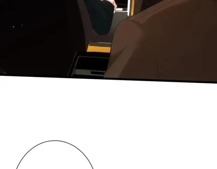 《名门挚爱》第496 茶水有毒图39