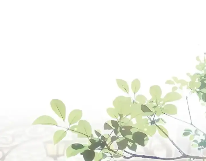 《名门挚爱》第496 茶水有毒图4