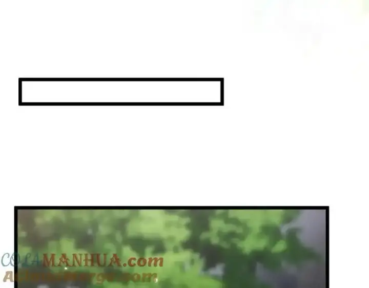 《名门挚爱》第496 茶水有毒图45