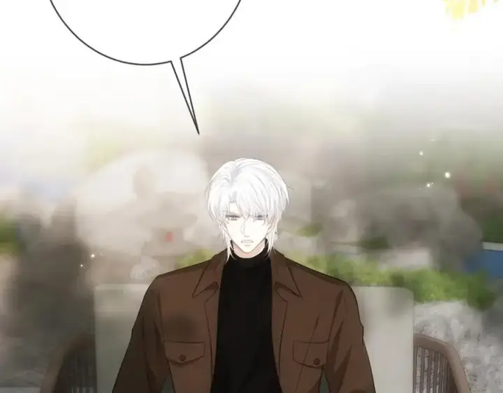 《名门挚爱》第496 茶水有毒图52