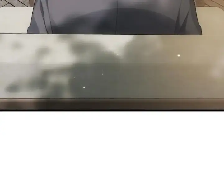 《名门挚爱》第496 茶水有毒图54