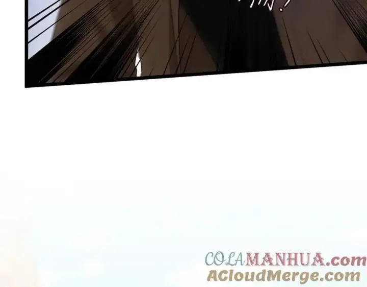 《名门挚爱》第496 茶水有毒图89