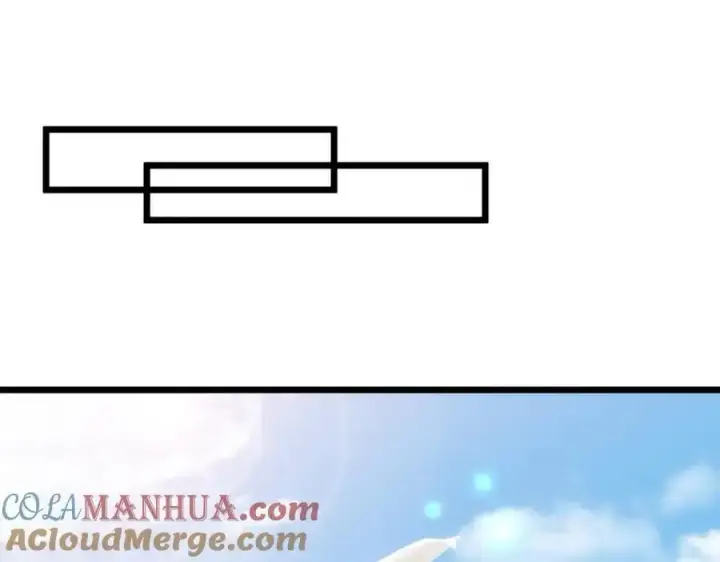 《名门挚爱》第497 机上修罗场图49