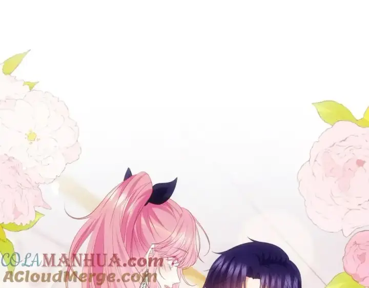 《名门挚爱》第497 机上修罗场图77
