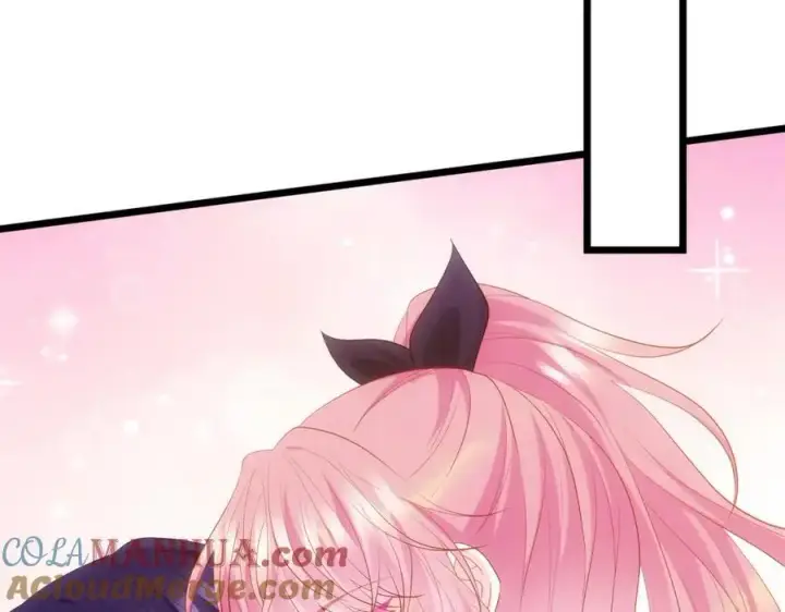 《名门挚爱》第497 机上修罗场图93
