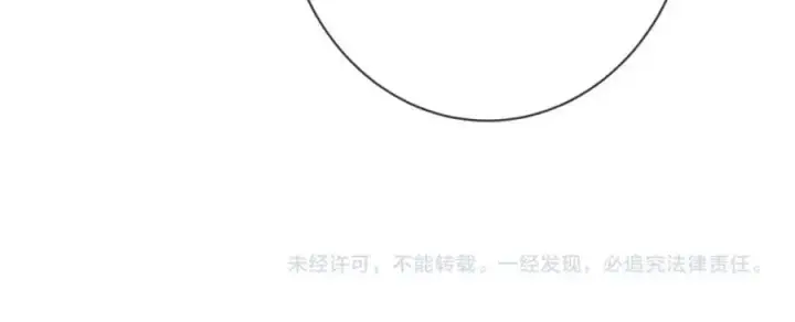 《名门挚爱》第498 怕你不想见到我图100
