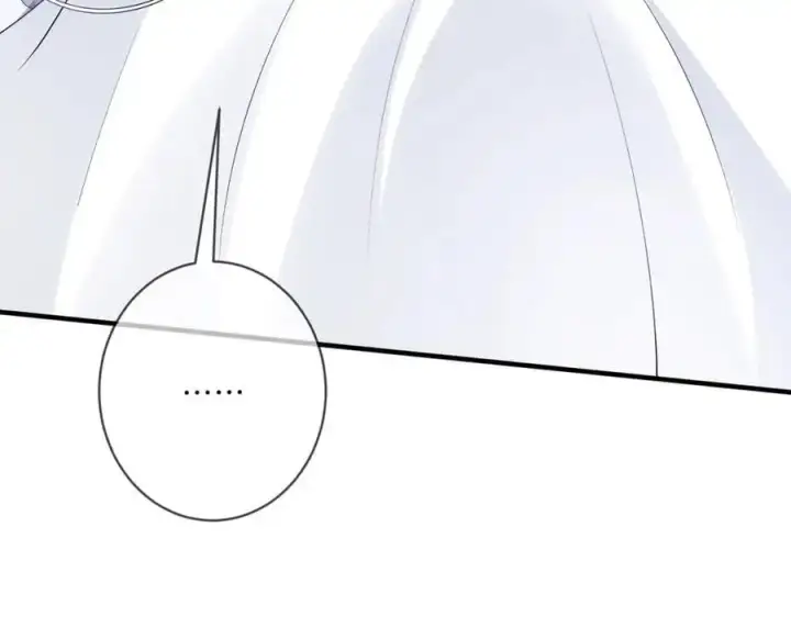 《名门挚爱》第498 怕你不想见到我图54