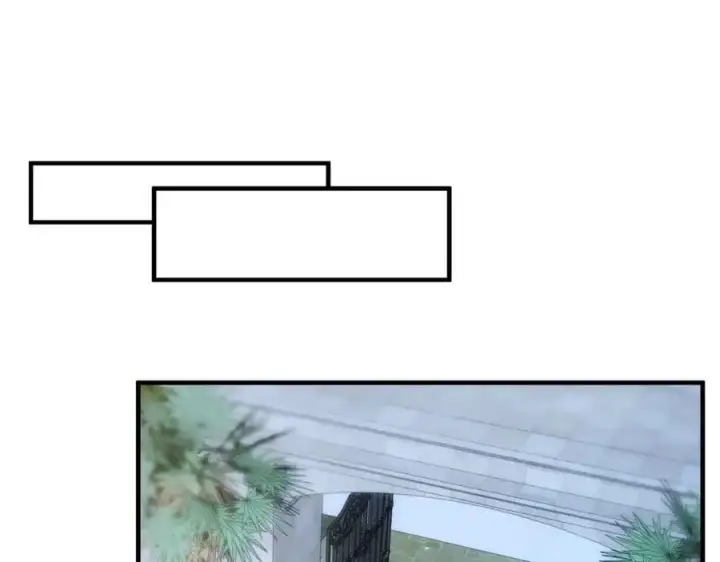 《名门挚爱》第498 怕你不想见到我图82