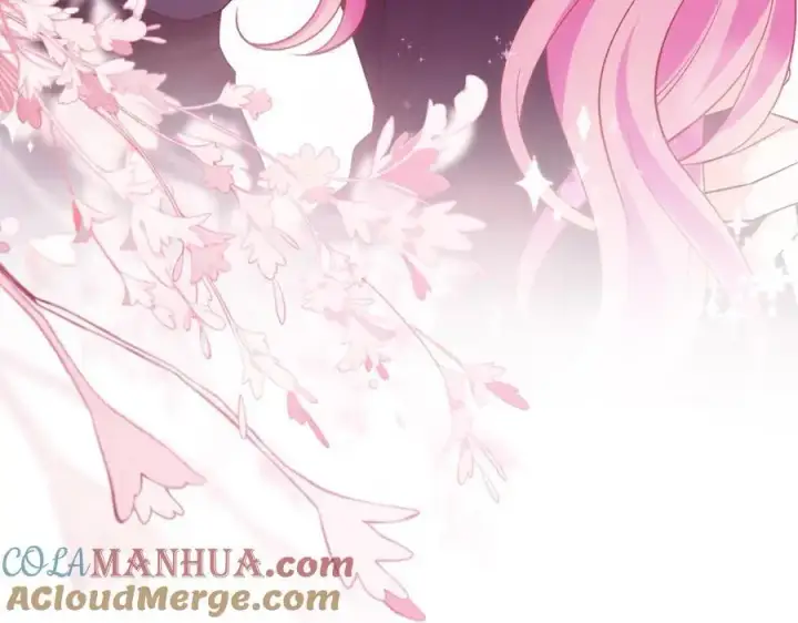 《名门挚爱》第499话 名门挚爱图109