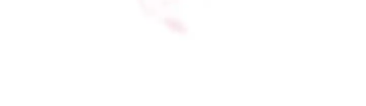 《名门挚爱》第499话 名门挚爱图110