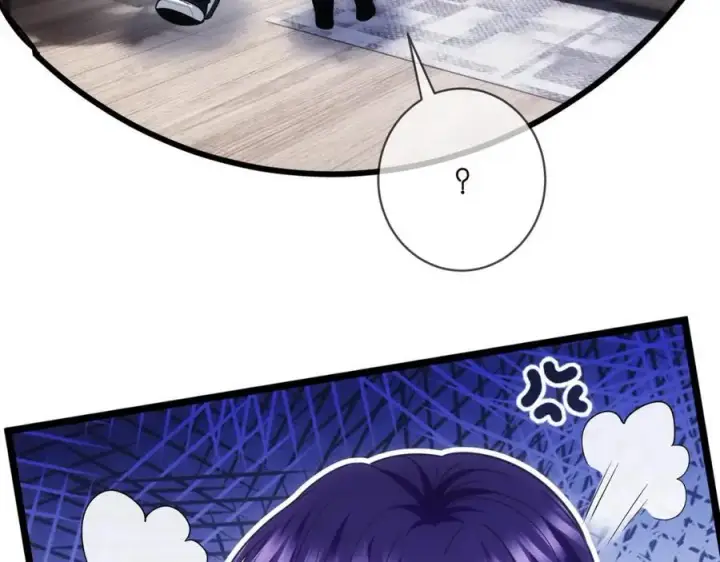 《名门挚爱》第499话 名门挚爱图35