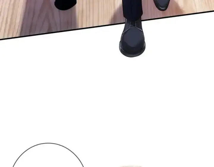 《名门挚爱》第499话 名门挚爱图7