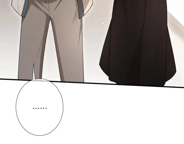 《名门挚爱》第502话 她敢在帝苑动手图83