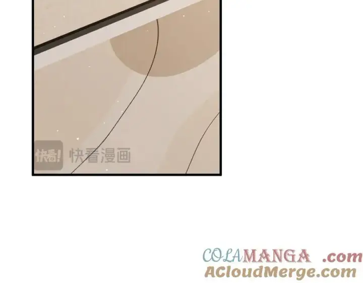 《名门挚爱》第503话 你根本不关心他图25