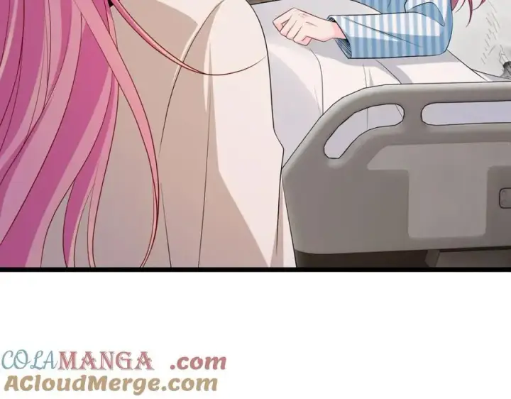 《名门挚爱》第503话 你根本不关心他图61